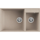 Elleci Q 440 UNDER TOP AVENA 51