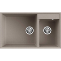 Elleci Q 440 UNDER TOP TORTORA 43