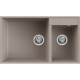 Elleci Q 440 UNDER TOP TORTORA 43