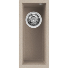 Elleci Q 50 UNDER TOP AVENA 51