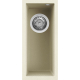 Elleci Q 50 UNDER TOP BIANCO ANTICO 62