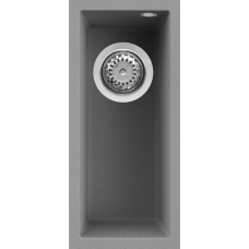 Elleci Q 50 UNDER TOP CEMENTO 48