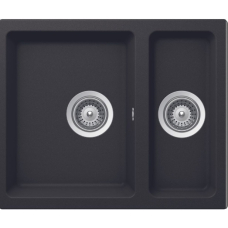 Schock QUADRO N-150 NERO 13