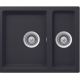 Schock QUADRO N-150 NERO 13