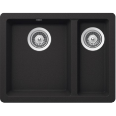 Schock QUADRO N-150 ONYX 10