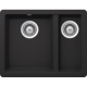 Schock QUADRO N-150 ONYX 10
