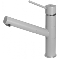 Змішувач ELLECI RENO ALUMINIUM 79