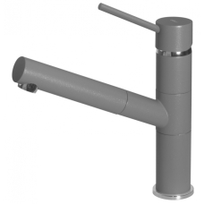 Змішувач ELLECI RENO TITANIUM 73