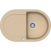 Schock RONDA D-100S MOONSTONE 22