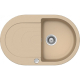 Schock RONDA D-100S MOONSTONE 22