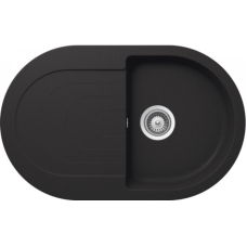 Schock RONDA D-100S ONYX 10
