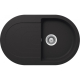 Schock RONDA D-100S ONYX 10