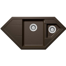 Schock SIGNUS C-150 BRONZE 87