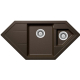 Schock SIGNUS C-150 BRONZE 87