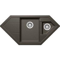 Schock SIGNUS C-150 CARBONIUM 90