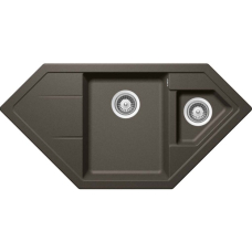 Schock SIGNUS C-150 CARBONIUM 90