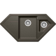 Schock SIGNUS C-150 CARBONIUM 90