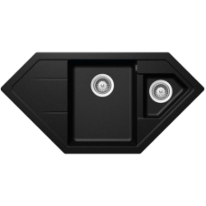 Schock SIGNUS C-150 MAGMA 97