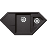 Schock SIGNUS C-150 STONE 88