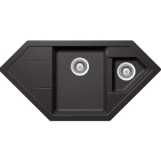 Schock SIGNUS C-150 STONE 88