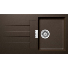 Schock SIGNUS D-100 BRONZE 87