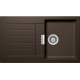 Schock SIGNUS D-100 BRONZE 87