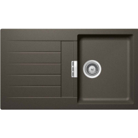 Schock SIGNUS D-100 CARBONIUM 90