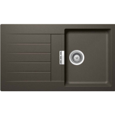 Schock SIGNUS D-100 CARBONIUM 90
