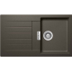 Schock SIGNUS D-100 CARBONIUM 90