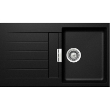 Schock SIGNUS D-100 MAGMA 97