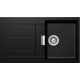 Schock SIGNUS D-100 MAGMA 97