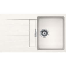 Schock SIGNUS D-100 POLARIS 99