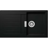 Schock SIGNUS D-100 PURO 84