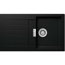 Schock SIGNUS D-100 PURO 84