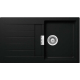 Schock SIGNUS D-100 PURO 84