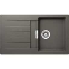 Schock SIGNUS D-100 SILVERSTONE 91