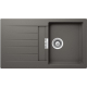 Schock SIGNUS D-100 SILVERSTONE 91