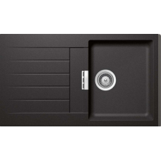 Schock SIGNUS D-100 STONE 88