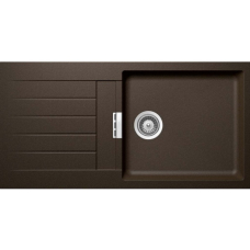 Schock SIGNUS D-100L BRONZE 87