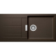 Schock SIGNUS D-100L BRONZE 87