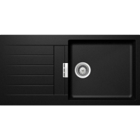 Schock SIGNUS D-100L MAGMA 97
