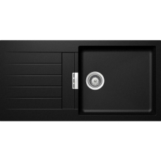 Schock SIGNUS D-100L MAGMA 97