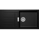 Schock SIGNUS D-100L MAGMA 97