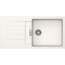 Schock SIGNUS D-100L POLARIS 99
