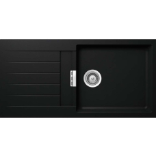 Schock SIGNUS D-100L PURO 84