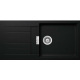 Schock SIGNUS D-100L PURO 84