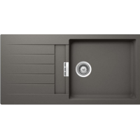 Schock SIGNUS D-100L SILVERSTONE 91