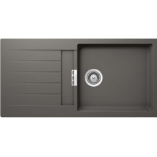 Schock SIGNUS D-100L SILVERSTONE 91