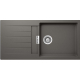 Schock SIGNUS D-100L SILVERSTONE 91