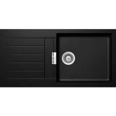 Schock SIGNUS D-100L STONE 88